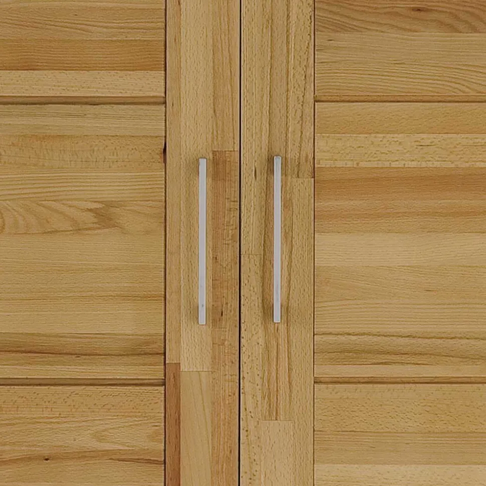 Kleiderschrank Dionassa