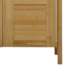 Kleiderschrank Dionassa