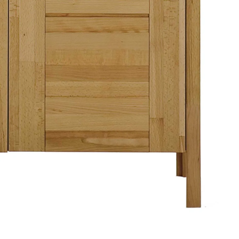 Kleiderschrank Dionassa