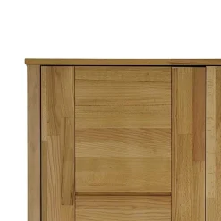 Kleiderschrank Dionassa
