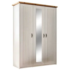 Kleiderschrank Drienna
