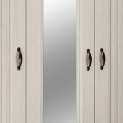 Kleiderschrank Drienna