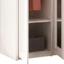 Kleiderschrank Drienna