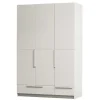 Kleiderschrank Drovens