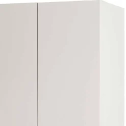 Kleiderschrank Drovens