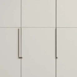 Kleiderschrank Drovens