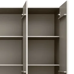Kleiderschrank Drovens