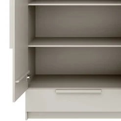 Kleiderschrank Drovens