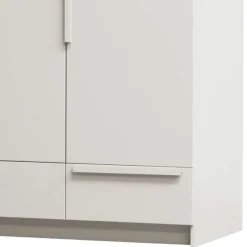 Kleiderschrank Drovens
