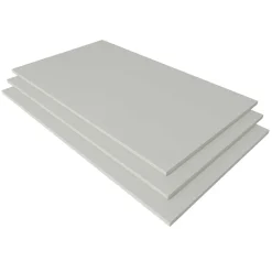 Kleiderschrank Drovens
