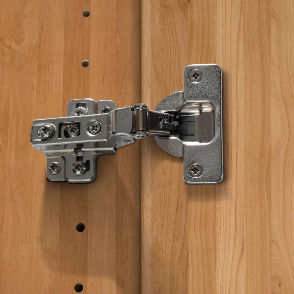 Kleiderschrank Durac
