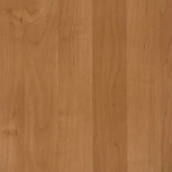 Kleiderschrank Durac