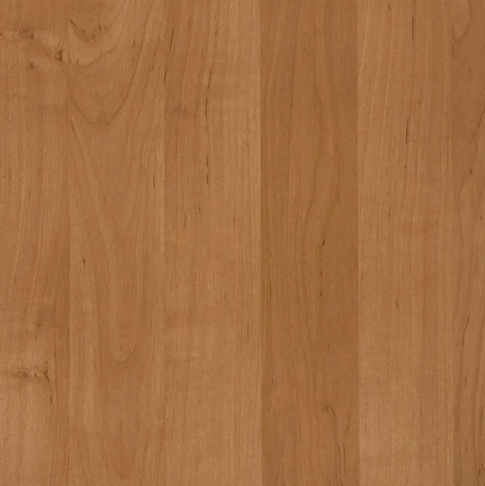 Kleiderschrank Durac