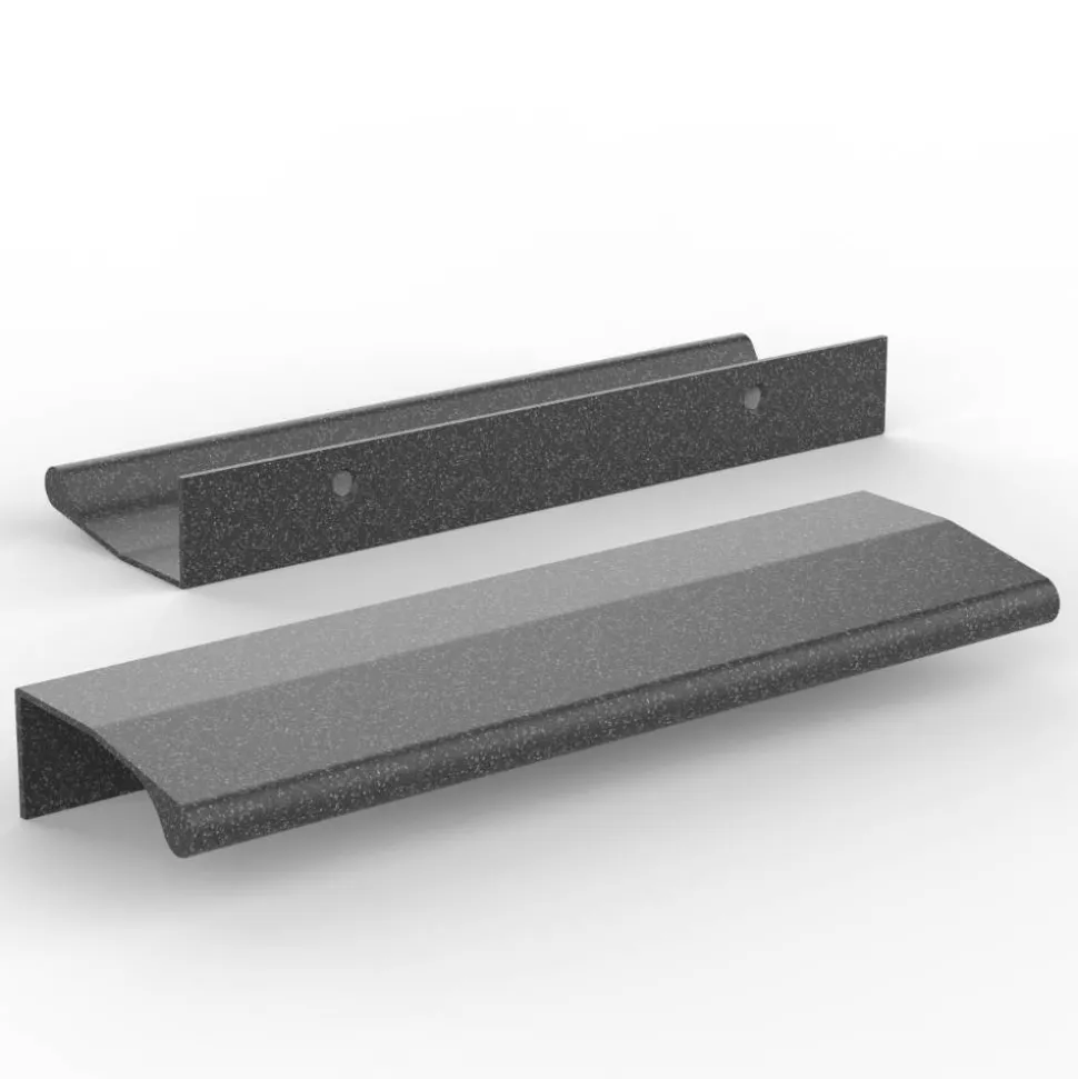 Kleiderschrank Durac