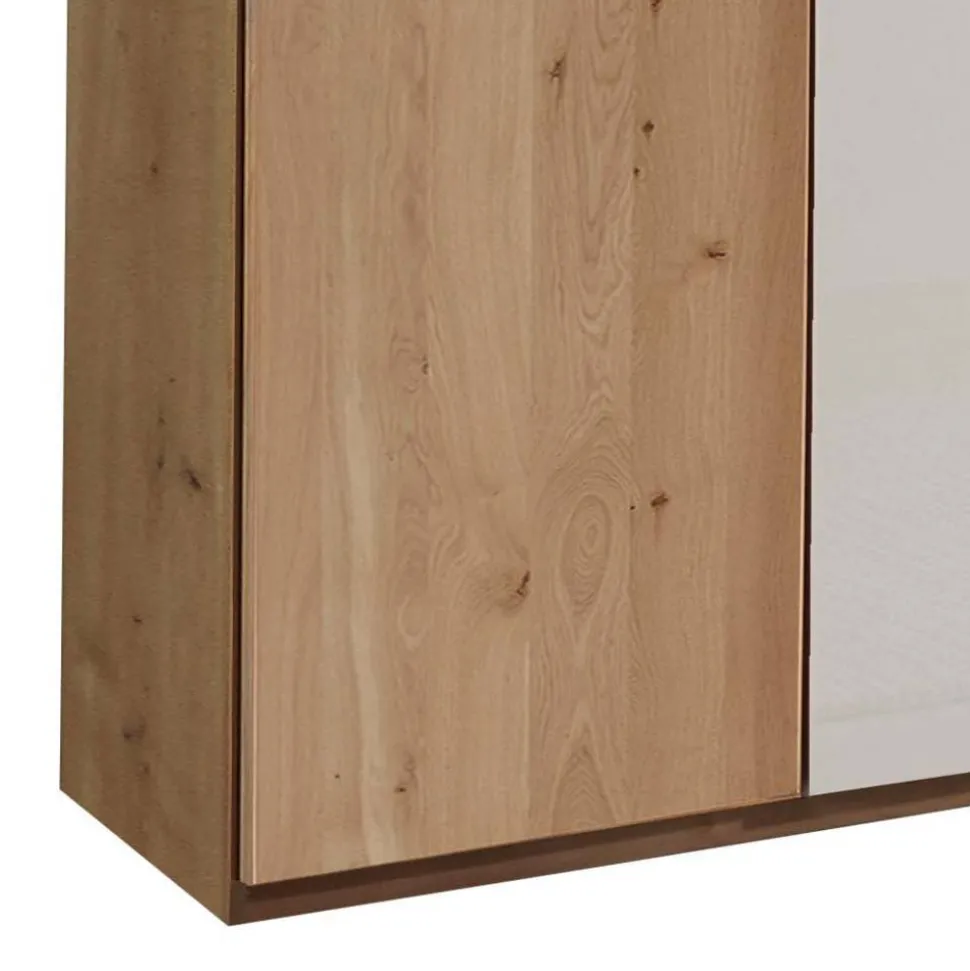 Kleiderschrank Durac