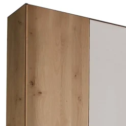 Kleiderschrank Durac