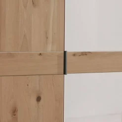 Kleiderschrank Durac