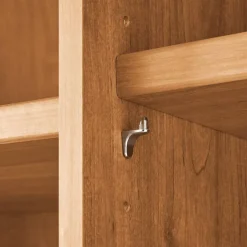 Kleiderschrank Durac