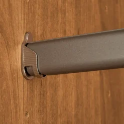 Kleiderschrank Durac