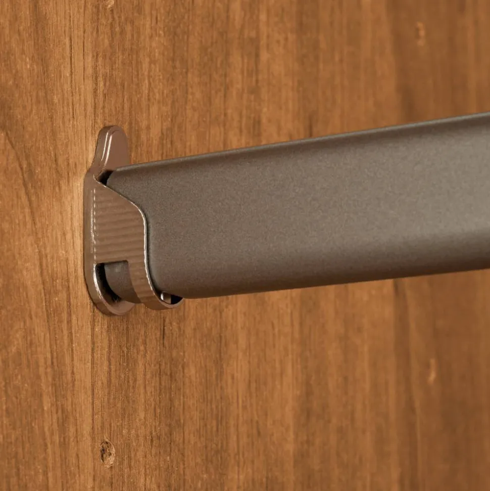 Kleiderschrank Durac