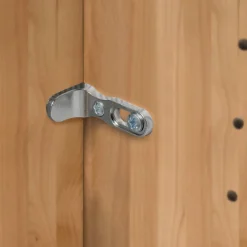 Kleiderschrank Durac