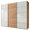 Kleiderschrank Durac