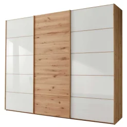 Kleiderschrank Durac