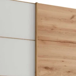 Kleiderschrank Durac