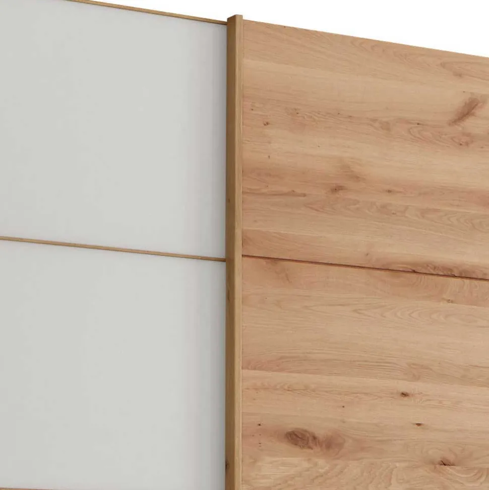 Kleiderschrank Durac
