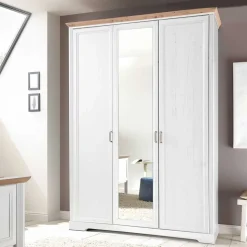 Kleiderschrank Dymco