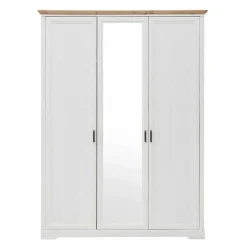 Kleiderschrank Dymco