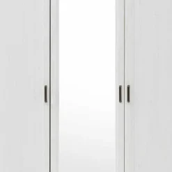 Kleiderschrank Dymco