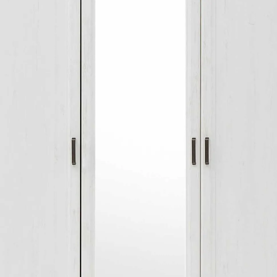 Kleiderschrank Dymco