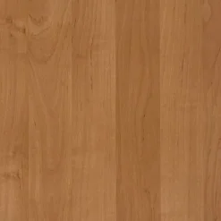 Kleiderschrank Eiche Bianco Tascan