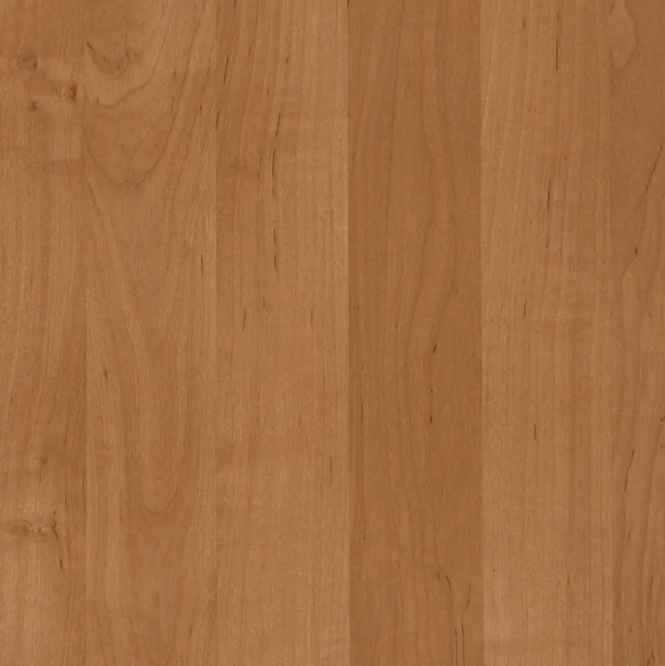 Kleiderschrank Eiche Bianco Tascan