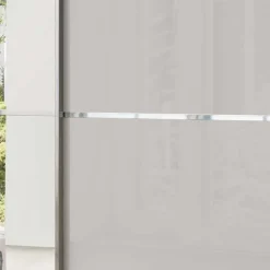 Kleiderschrank Emjan