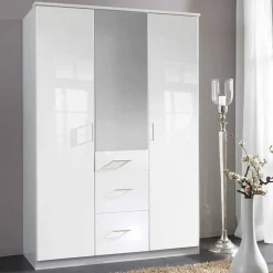 Kleiderschrank Emritalo
