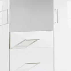 Kleiderschrank Emritalo