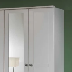 Kleiderschrank Emura