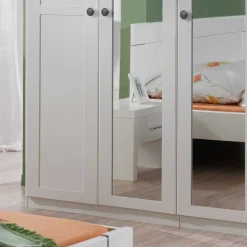 Kleiderschrank Emura