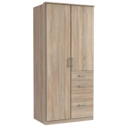 Kleiderschrank Estella