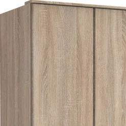 Kleiderschrank Estella