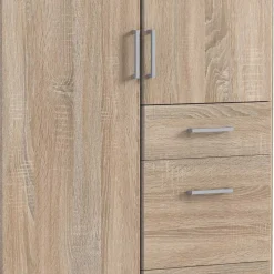 Kleiderschrank Estella