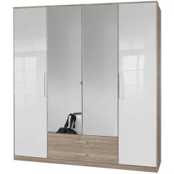 Kleiderschrank Fashiona