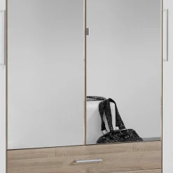 Kleiderschrank Fashiona