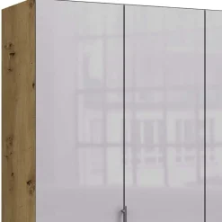 Kleiderschrank Faszana