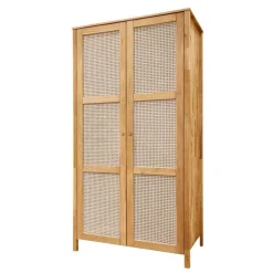 Kleiderschrank Felictas