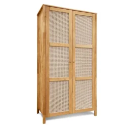 Kleiderschrank Felictas