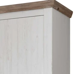 Kleiderschrank Flurencina