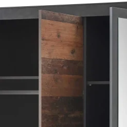 Kleiderschrank Frondito